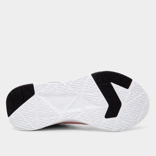 Tênis Infantil New Balance 578