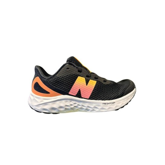 Tênis Infantil New Balance Arishi Unissex