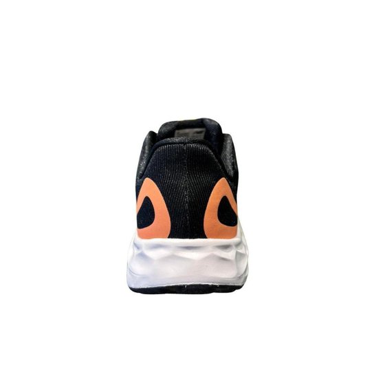 Tênis Infantil New Balance Arishi Unissex