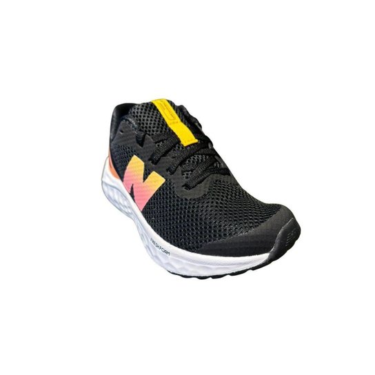 Tênis Infantil New Balance Arishi Unissex