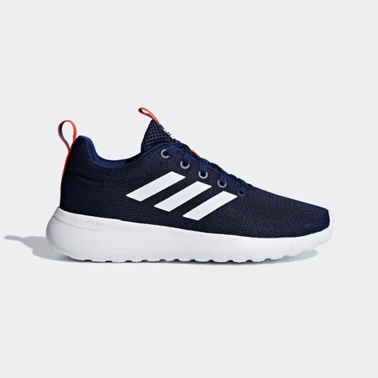 Lite Racer Adidas Neo Nino Azul Tenis Adidas Lite Racer Niño