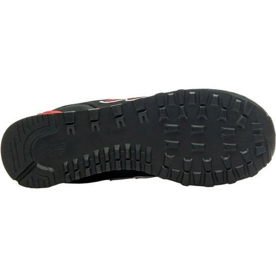 Tênis Masculino Casual Dia a Dia Urban Clássico New Balance ML515