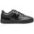 Tênis Masculino Casual Dia a Dia Urbano Clássico em Couro New Balance Bb80 - Preto