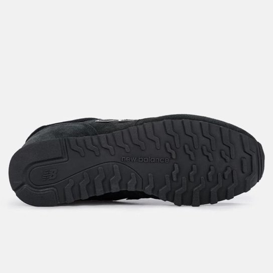 Tênis Masculino Casual Retrô Clássico Dia a Dia Passeio Trabalho Escola Conforto New Balance ML373