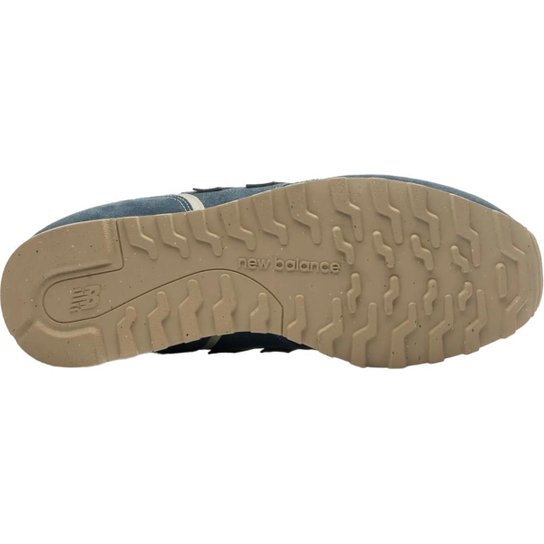 Tênis Masculino Casual Retrô Clássico Dia a Dia Passeio Trabalho Escola Conforto New Balance ML373