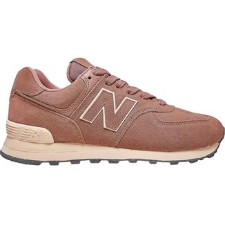 Tênis Masculino Casual Style New Balance Ml574