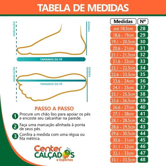Tênis Masculino Casual Style New Balance Ml574