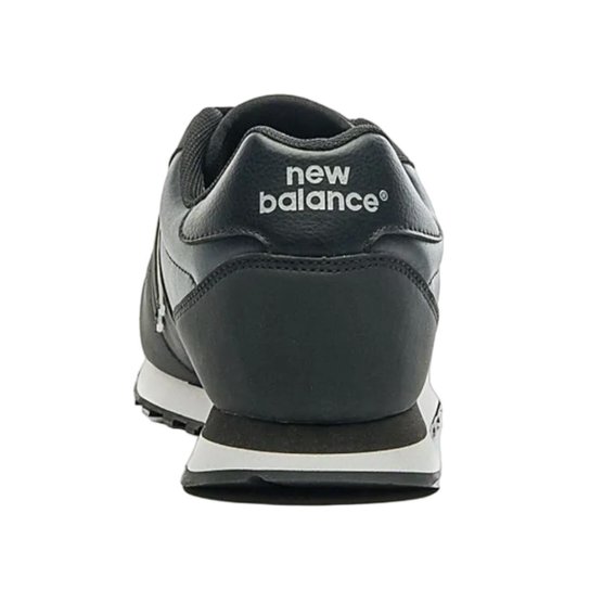 Tênis Masculino Casual Urbano Conforto New Balance GM500
