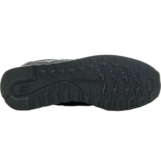 Tênis Masculino Casual Urbano Conforto New Balance GM500