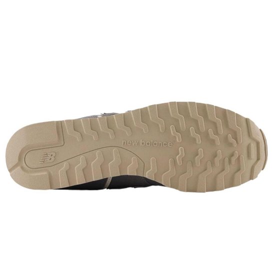 Tenis Masculino Casual Versatil Estiloso New Balance 373 V2