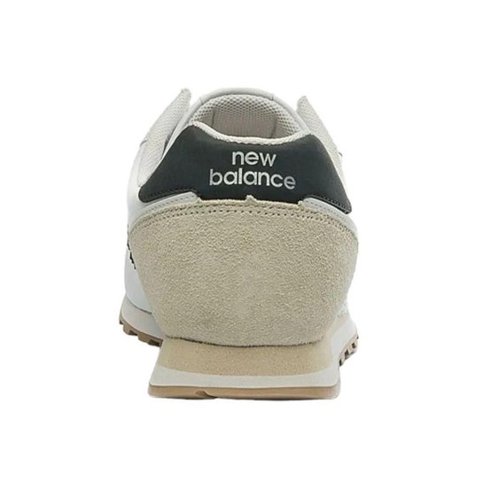 Tenis Masculino Casual Versatil Estiloso New Balance 373 V2
