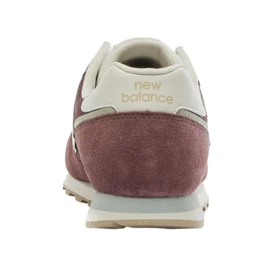 Tenis Masculino Casual Versatil Estiloso New Balance 373 V2