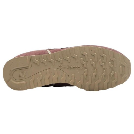 Tenis Masculino Casual Versatil Estiloso New Balance 373 V2