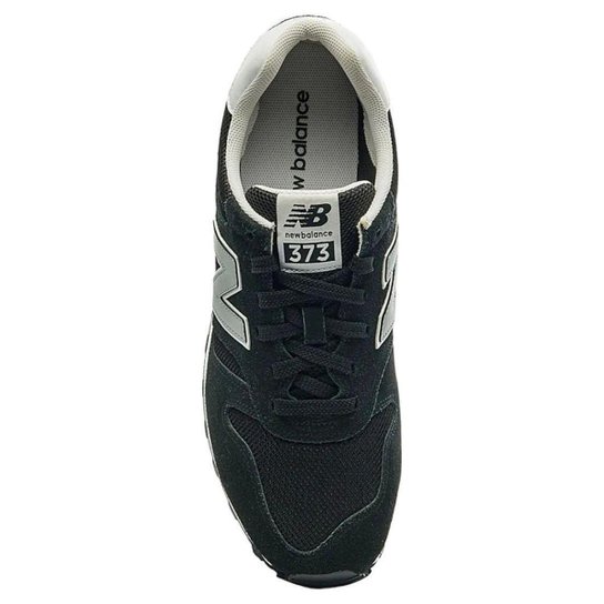 Tenis Masculino Casual Versatil Estiloso New Balance 373 V2