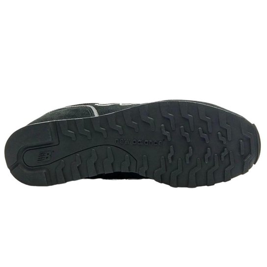 Tenis Masculino Casual Versatil Estiloso New Balance 373 V2