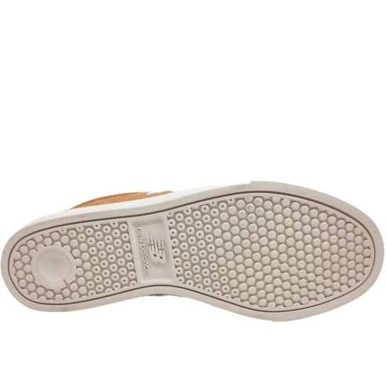 Tênis Masculino Classic Casual Dia a Dia Passeio Urbano New Balance Am55