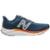 Tênis Masculino Esportivo Corrida Running New Balance Arishiv4 - Marinho