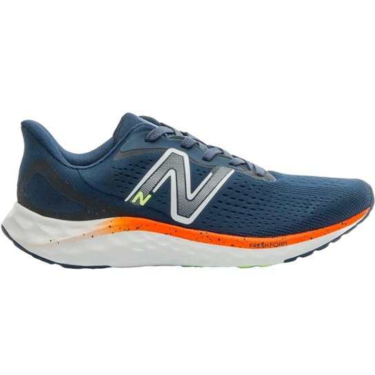 Tênis Masculino Esportivo Corrida Running New Balance Arishiv4