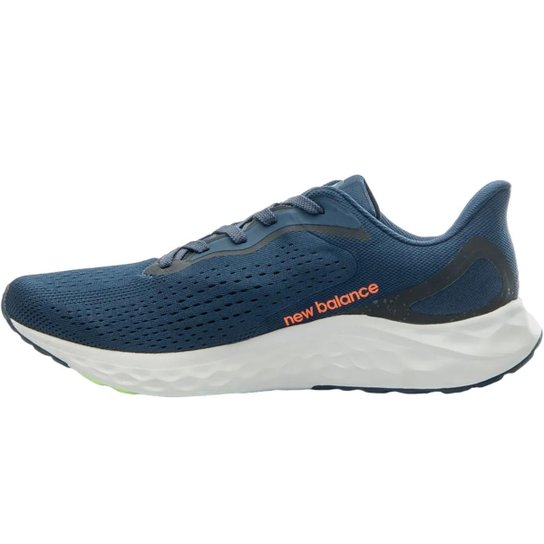 Tênis Masculino Esportivo Corrida Running New Balance Arishiv4