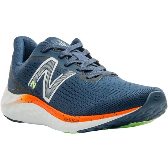 Tênis Masculino Esportivo Corrida Running New Balance Arishiv4