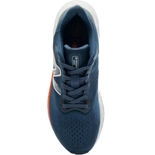 Tênis Masculino Esportivo Corrida Running New Balance Arishiv4