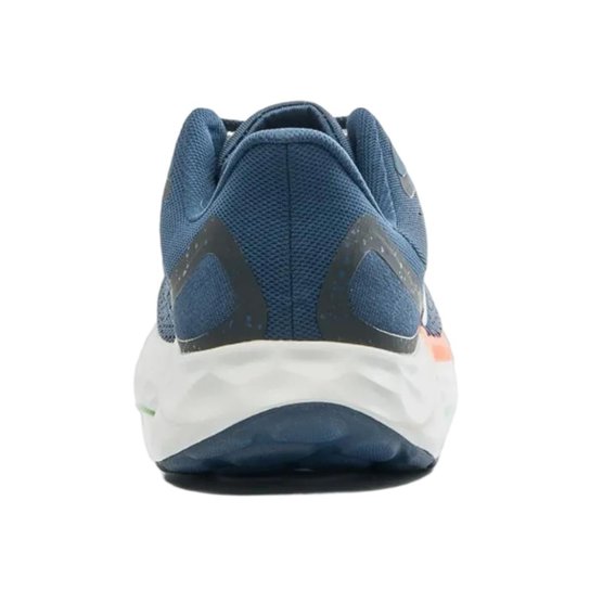 Tênis Masculino Esportivo Corrida Running New Balance Arishiv4