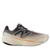 Tênis Masculino New Balance 1080 V14 Preto/Branco Off - Cinza