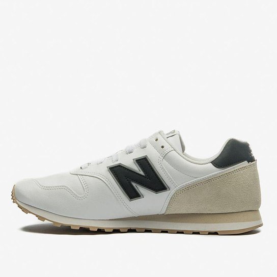 TENIS MASCULINO NEW BALANCE 373 ML373NE2