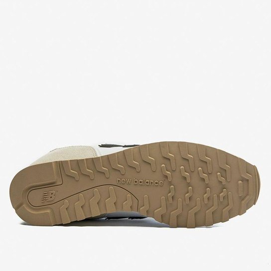 TENIS MASCULINO NEW BALANCE 373 ML373NE2