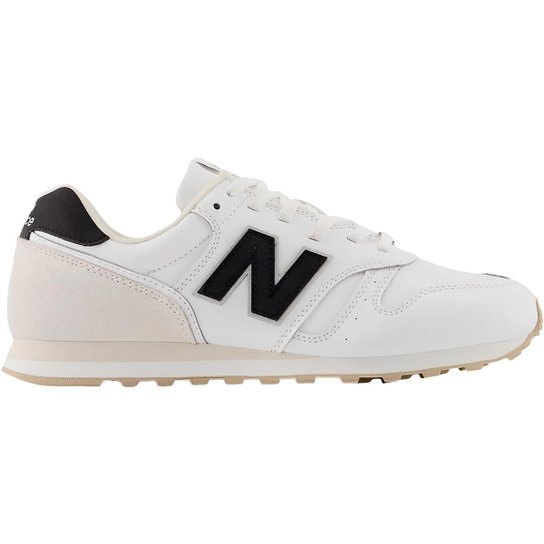 TENIS MASCULINO NEW BALANCE 373 V2