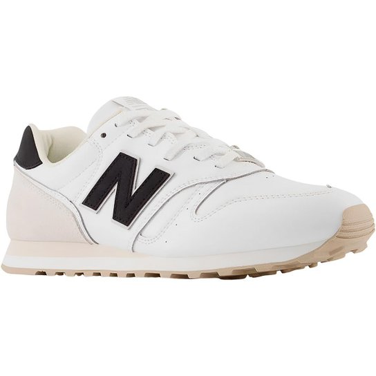 TENIS MASCULINO NEW BALANCE 373 V2