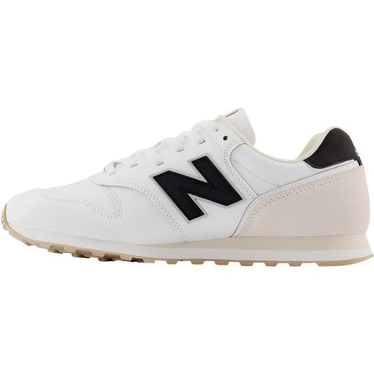 TENIS MASCULINO NEW BALANCE 373 V2