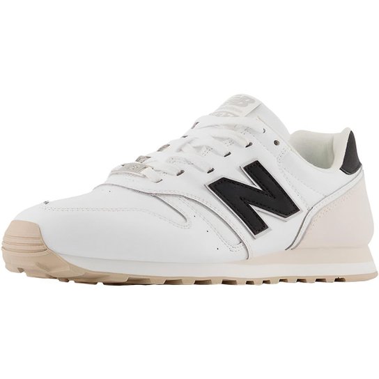 TENIS MASCULINO NEW BALANCE 373 V2