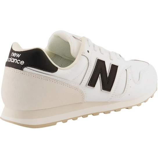 TENIS MASCULINO NEW BALANCE 373 V2