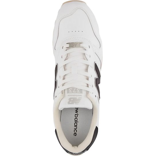 TENIS MASCULINO NEW BALANCE 373 V2