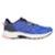 TENIS MASCULINO NEW BALANCE 410V7 - Azul