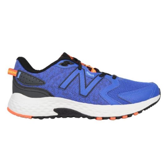 TENIS MASCULINO NEW BALANCE 410V7