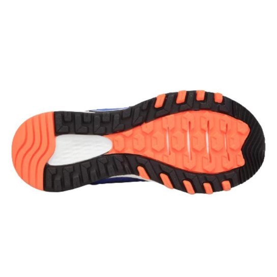 TENIS MASCULINO NEW BALANCE 410V7