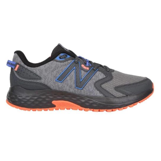 TENIS MASCULINO NEW BALANCE 410V7