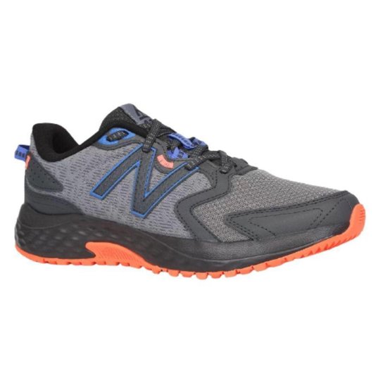 TENIS MASCULINO NEW BALANCE 410V7
