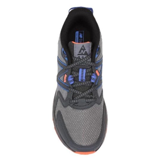 TENIS MASCULINO NEW BALANCE 410V7