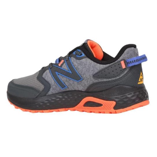 TENIS MASCULINO NEW BALANCE 410V7