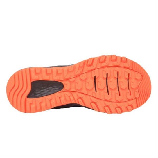 TENIS MASCULINO NEW BALANCE 410V7