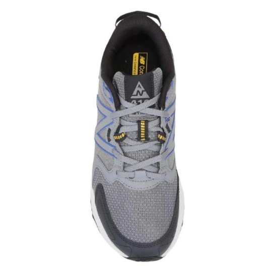 TENIS MASCULINO NEW BALANCE 410V7