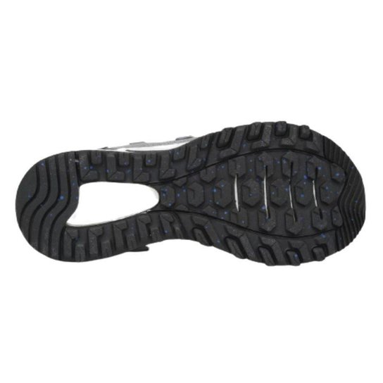 TENIS MASCULINO NEW BALANCE 410V7