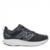 Tênis Masculino New Balance 460v4 - Preto