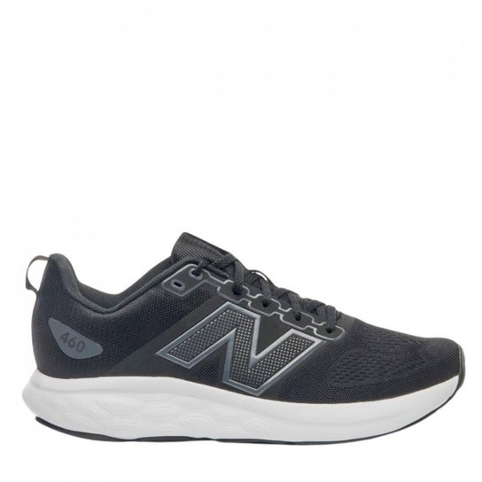 Tênis Masculino New Balance 460v4