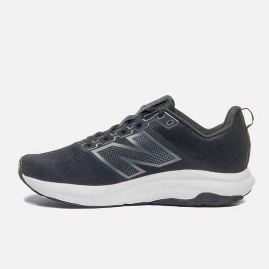 Tênis Masculino New Balance 460v4