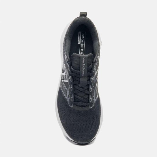 Tênis Masculino New Balance 460v4