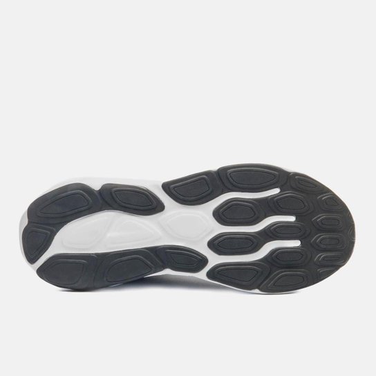 Tênis Masculino New Balance 460v4